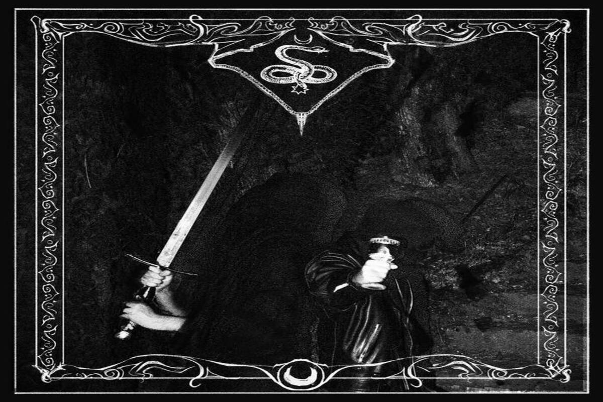 Abadir — feature image